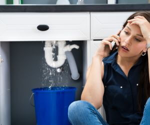 About Sewer Line Replacement Lacarne, OH